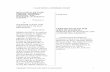 Petitioners Respondent; WRIT OF MANDATE; · PDF fileverified petition for writ of mandate 1 california supreme court ... exhibits _____ gautam dutta, esq. (state bar no. 199326 ...