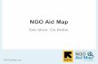 NGO Aid Map - NetHope Solutions Centersolutionscenter.nethope.org/.../NetHope2015_NGO_Aid_Map.pdf · Improve the quality of the data on NGO Aid Map 3. Encourage other NGO platforms