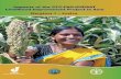 About ICRISAT - ISPC feed industry to improve livelihoods of small-scale farmers in Asia’ executed by ICRISAT in collaboration with local partners and stakeholders. The project is
