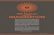 ignites ImagINatIoN - Insiteinsiteindia.in/2016/mar/NATCON Report.pdf · arrived at the cultural capital of Madhya Pradesh to ... ignites ImagINatIoN Text: Deepa Shailendra, ... synthesizing