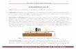 Physics Laboratory Manual - Welcome to BIT Mesra · PDF filePhysics Laboratory Manual Department of Physics, BIT Mesra Page 1 ... magnetic)wire is stretched on a hollow wooden box