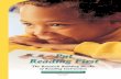 Second Edition June 2003 - Reading Rockets | Launching · PDF file · 2014-02-24Fluency instruction Vocabulary instruction Text comprehension instruction The National Institute for