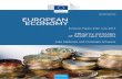 ISSN 1725-3187 (online) ISSN 1016-8060 (print) …ec.europa.eu/economy_finance/publications/economic_paper/2015/pdf/...ISSN 1725-3187 (online) ISSN 1016-8060 (print) Efficiency estimates