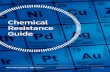 Chemical Resistance Guide - frpsolutions.comfrpsolutions.com/PDF/Chemical Resistance.pdf · Chemical Resistance Guide fgspipe@nov.com nov.com/fgs. Introduction This guide is intended