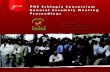 7 PHE Ethiopia Consortium General Assembly Meeting Proceedings …phe-ethiopia.org/pdf/PHE_7th_general_assembly_proce… ·  · 2014-02-274 7th PHE Ethiopia Consortium General Assembly