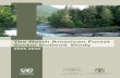 The North American Forest Sector Outlook · PDF fileThe North American Forest Sector Outlook Study 2006-2030 ... sector in North America, are projected to recover by 2015 under all