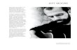 jmoore teaching presskit - Jeff Moore - Traditional Irish ... poignant finger-style melodies have drawn praise from audiences from Austin to Boston JEFF MOORE Along with some of traditional