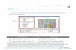 Managing Device I/O Pins - Altera · PDF fileManaging Device I/O Pins 4 ... Altera Device Terms ... modify, and validate I/O assignments in a graphical representation of the
