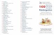 100 Books Every Child Should Hear - ncrl.org Books Every Child Should Hear.pdf · ☐ I’m the Biggest Thing in the Ocean in our online catalog and in the by Sherry, Kevin ... LauraJamberry