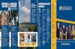 NOOGA TO PROUD NOOGA At UTC, our · PDF fileCOLLEGE OF ARTS AND SCIENCES Art Art Education ... (BS) STEM Education (BS) Communication Communication (BA) ... (BM) Instrumental Music
