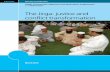 The Jirga: Justice and Conflict Transformation - ETH Z Jirga justice and conflict... · The Jirga: justice and conflict transformation CAMP (Community Appraisal and Motivation Programme)