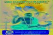 1 - Sri Madvacharya Bookshrivedabharathi.in/books_images/26. A Brief Introduction to Sri...Sri Madhva’s writings 20 10. Dasa sahitya 22 ... Each Acharya claims his interpretation