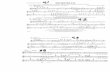 Music/pbfl1.pdf · Flute 1 Headbanging Rock -112 C FLUTE/C PICCOLO Bright > To Coda Q o div. 43879 ... GIMME SOME LOVIN' Flute / Piccolo by S. WINWOOD, M. WINWOOD & S. DAVIS