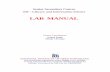 LAB MANUAL - National Institute of Open Schooling Manual.pdf · (ii) One Practical from Optional module( Module 5A or 5B ): 4 Marks (iii) ... LAB MANUAL 5 PRACTICAL 3 TITLE: Services