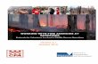 WORKING WITH FIRE AGENCIES AT BUSHFIRES - … a safer working environment for volunteers and result in better wildlife welfare ... 20.5 Triage Veterinarian ... Working with Fire Agencies