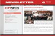 CF SEA Newsletter-09 08 - Cummins Filtration · PDF fileOpti Air, Fuel Water Separators, ... With over 50 years experience in air filtration technology, ... life of the engine impactors,