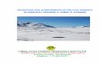 Initiatives and Achievements in the Cold Deserts of ... · PDF fileInitiatives and Achievements in the Cold Deserts of Himachal Pradesh & Jammu & Kashmir ... are nothing but the cold
