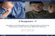 Chapter 7: Health and Healthcare Disparities ... - va.gov · PDF fileChapter fi Health and Healthcare Disparities Among Veterans with Serious Mental Illness TOC 115 Chapter 7 Health