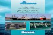 Long-term Corrosion Control for Jetty Piles & Marine ... · PDF fileLong-term Corrosion Control for Jetty Piles & Marine Structures 80 YEARS OF CORROSION PREVENTION MARINE PROTECTION