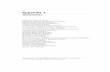 Appendix 7 -   · PDF fileInvestigatory Analysis Worksheet Maintenance Plan Worksheet Master List of Beliefs Worksheet My Counterproductive Behaviours and