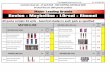 All packs contain 24 units - Assorted shades in each pack ... · PDF fileColor Show Polka Dots Nail Polish ... $9.97 $5.48 REVLON LORF046 Nude Magique Foundation ... Australis Rapid