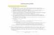 Bracey - Civil Procedure Outline - Washington …law.wustl.edu/.../Bracey/Bracey-CivilProcedureOutline.pdfBracey – Civil Procedure Outline – Spring 2006 Andrea Perry 1 Civil Procedure