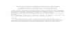 GC-MS ANALYSIS OF SOME ROMANIAN SPICE …uav.ro/files/fiatpm/cercetare/revista/Volume 12_XIII_2007.pdfproportion of essential amino acids. RP-HPLC DETERMINATION OF ...