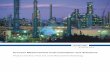 Process Measurement Instrumentation and Solutions · PDF fileForbes Marshall has over six decades of experience offering engineering solutions in Process Control Instrumentation. is