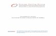 FEASIBILITY STUDY ON WOOD WASTE UTILIZATION IN SERBIApdf.usaid.gov/pdf_docs/PNADS215.pdf · FEASIBILITY STUDY ON WOOD WASTE UTILIZATION IN SERBIA ... INTRODUCTION ... Attitude of