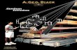 Aluminum Extrusions - A. Geo. Diack, Inc. Section.pdfOriginal "Showcase" Patent sketches-"And in extrusions, various thicknesses can be provided in the same extrusion to give extra