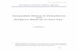 Acceptable Means of Compliance and Guidance Material to ... · PDF fileAcceptable Means of Compliance and Guidance Material to Part ... 1 Acceptable Means of Compliance and Guidance