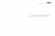The Impact of Regulation on the Security Guard Sector · PDF file · 2011-07-19The Impact of Regulation on the Security Guard Sector . The Impact of Regulation Page 1 ... Suppliers
