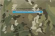 USAIS PAMPHLET 350-6 Expert Infantryman · PDF file · 2016-09-21USAIS PAMPHLET 350-6. Expert Infantryman Badge. 11 AUG 2016 ... Time Line 22 . Chapter 4 ... Detailed instructions