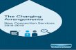 The Charging Arrangements - yorkshirewater.com Connection... · assurance plan that is risk based and uses a method called ... Statement was signed following our assurance of ...