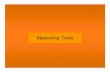 Measuring Tools - libvolume8.xyzlibvolume8.xyz/zcommon1/btech/semester1/basicelectricalengineering/... · Measuring tools for small engines are divided into three categories. ...
