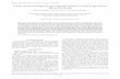 A Case of Pericecal Hernia with a Hernial Orifice …mj-med-u-tokai.com/pdf/360303.pdf―71― Tokai J Exp Clin Med., Vol. 36, No. 3, pp. 71-74, 2011 A Case of Pericecal Hernia with