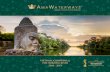 vietnam, cambodia the mekong river - AmaWaterways cambodia & the mekong river 2018 - 2019 ANGKOR WAT, CAMBODIA 2 OUR STORY 3 THE MIGHTY MEKONG 5 NAVIGATE THE MEKONG IN STYLE 7 A PALATE-PLEASING