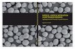PARTICLE – PARTICLE INTERACTION IN DRY … – PARTICLE INTERACTION IN DRY POWDER BLENDING Nguyen Tien ˜anh PARTICLE – PARTICLE INTERACTION IN DRY POWDER BLENDING Applying theoretical