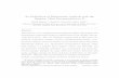 An ExPosition of Multivariate Analysis with the Singular ...herve/abdi-bca2013-Exposition.pdf · An ExPosition of Multivariate Analysis with the ... including principal components