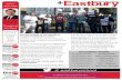 @ eastburyschoolfluencycontent2-schoolwebsite.netdna-ssl.com/FileCluster/...4 Eastbury Community Newsletter—Issue 1, September 2016 Eastbury Community School Reaching for the Stars