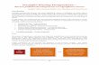 Transfer Pricing Perspectives - PwC India · PDF fileTransfer Pricing Perspectives ... Transfer pricing has become the most significant source of litigation in India and is increasingly