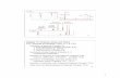 Chapter 15: Alcohols, Diols, and Thiols - College of Arts ... · PDF file75 15.2: Preparation of Alcohols by Reduction of Aldehydes and Ketones - add the equivalent of H 2 across the
