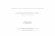 CHILDHOOD OBESITY: CONFRONTING THE GROWING  · PDF fileCHILDHOOD OBESITY: CONFRONTING THE GROWING PROBLEM A Thesis Presented to the Department of Sociology ... Early adolescents