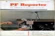 A HOWARD W. SAMS PUBLICATION PF Reporters/PF-Reporter...A HOWARD W. SAMS PUBLICATION DECEMBER 1965j50j ... -factors to consider Jul 27 -grounded grid Aug 2 AGC -material and equipment,