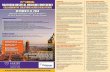 th Annual Introduction Southern Hospital Medicine …cmetracker.net/EMORY/Files/Brochures/2086.pdf ·  · 2014-06-02W Hotel Atlanta-Midtown - Atlanta, ... nPractical Inpatient Billing