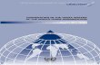 COOPERATION IN THE TARIFF WATERS OF THE …unctad.org/en/PublicationsLibrary/itcdtab62_en.pdf · STUDY SERIES No. 62 COOPERATION IN THE TARIFF WATERS ... while WTO members that may