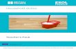 Household duties - ESOL Nexus | British Council · PDF fileAbout the house gives learners the language needed to be able to talk about where they ... Household duties: ... Picture