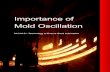 Importance of Mold Oscillation - KTI - Kiss Technologies Inc.kti.cc/documents/Importance of Mold Oscillation - White... ·  · 2013-09-20Importance of Mold Oscillation M.O.M.S.*