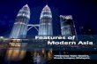Features of Modern Asia - University of Phoenixmyresource.phoenix.edu/secure/resource/SOC335R2/soc335...Features of Modern Asia *Petronas Twin Towers, Kuala Lumpur, Malaysia Continuing