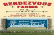 Rendezvous Farms 11 - Transcon Livestocktransconlivestock.com/uploads/101sale.pdf ·  · 2015-02-18Rendezvous Farms 11th Annual Simmental Bull & Female Sale Sale Gross: ... Spring